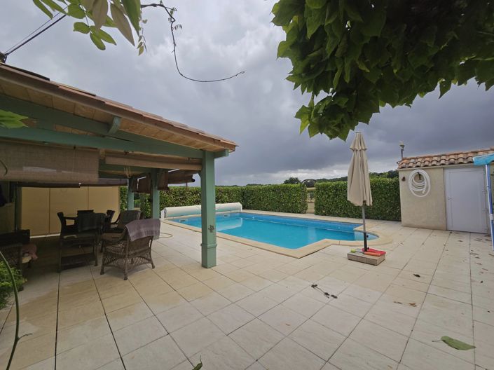 Image No.13-3 Bed House for sale