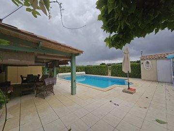 3c23b59e5ed23e591d2a7f3cfbe48f56eff37eb0e9400