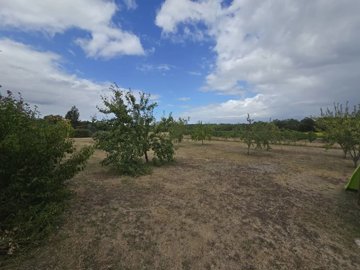 7c9249de1570f93f7d4b2b1d03438eb8b9bfa7ae8f400