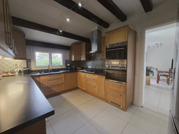 ba675ed70b1c61e890d8da2803f3acfaa49e79f058400