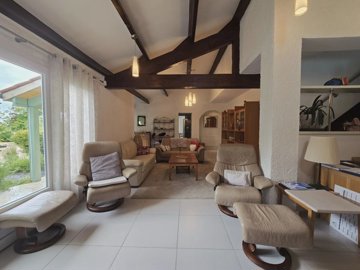 fc9f900c341b398a8c1430f271ffa3fe728481e72f400