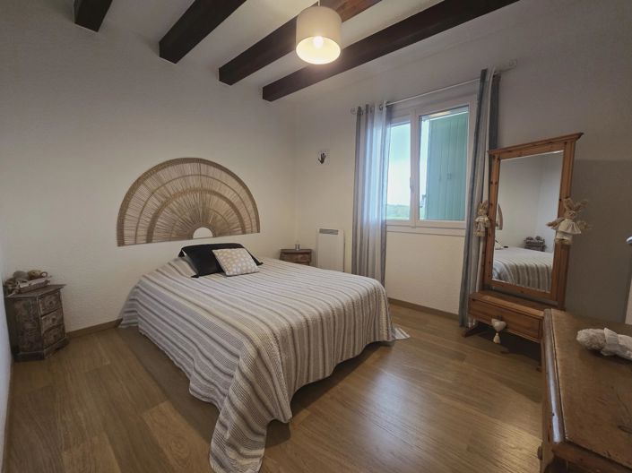 Image No.5-3 Bed House for sale