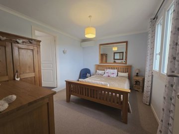 a5e83efb3c34af4788f0a2aa00b3f5136d0e6e82ad400