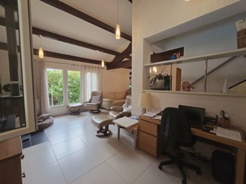 d62e2b44c46dd4d55f9ca7d8a1af8df41bb5007299400