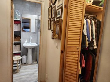 4142260977afb0b07eefc792b8d5f4ef4b7d4405d9192