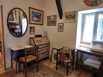 8ed7b1e4092b19c275438fe0f2da49c054d64eb0b0192