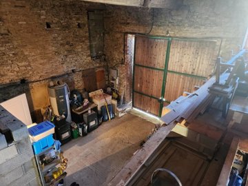 28f1935655f583abaf43eda16f402ed6b5dd26af94192