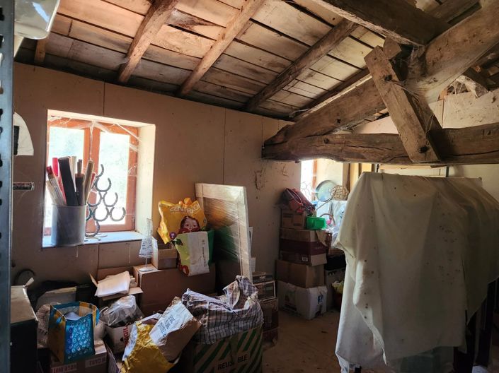 Image No.14-3 Bed House for sale