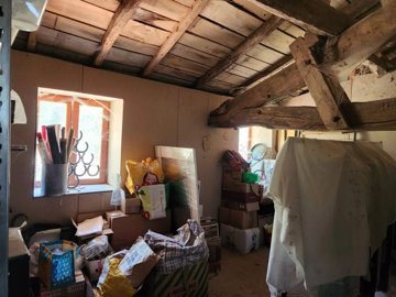 b87c1515e1de4f42f80c53ab258d1baee9378b0e50192