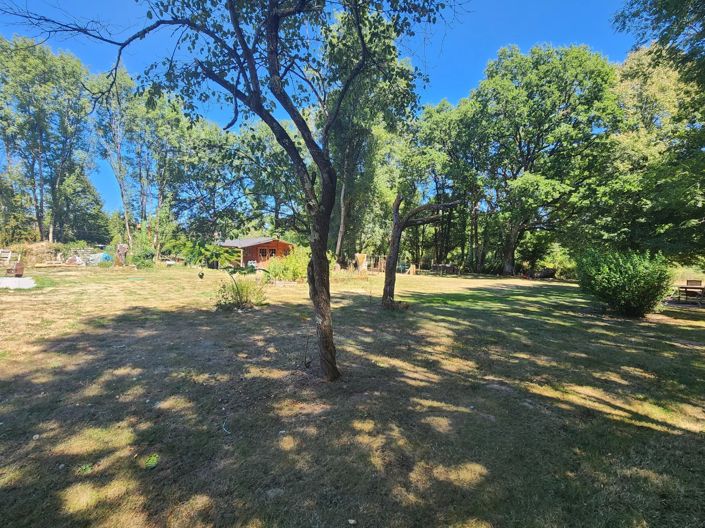 Image No.2-3 Bed House for sale