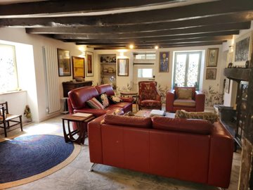 71cec64fca05a1500ed5c6e56bf3479c714e37f0b5192