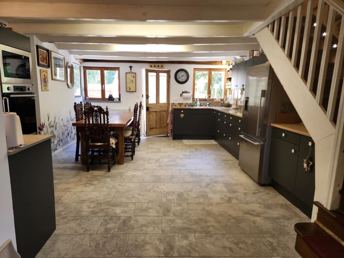 Image No.4-3 Bed House for sale