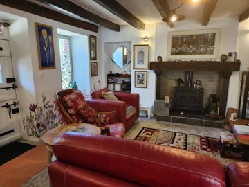 c429b5bf5f4b894f7949f24c429a7728657f74fbcd192