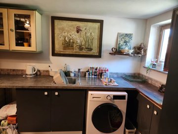 2f1b6195c6873e10dafb65fba67a458f8554cd2a89192