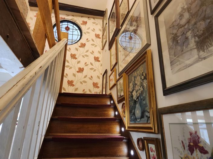 Image No.7-3 Bed House for sale