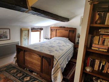 ebf1589624e72d7a334d5a5db9401e608648e916fb192