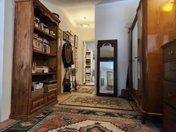 2a1e45c394460bb140f2b55e44dafdc2c9f8f015b6192