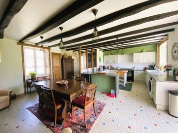 41f94f6984b53847037c7c70ff78165a6130b44d56192