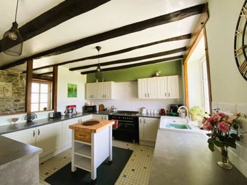 dc74bf67d320fdfc0a94e59941fbb182dd480968e5192