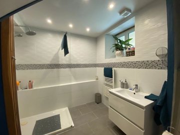 14341cf04724d2aa4317582704e92b3b839bbcdd18192