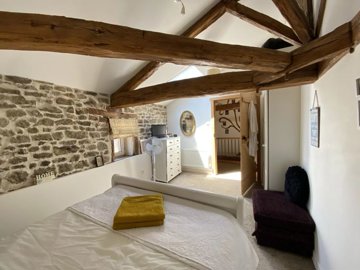 888731940f06a559e1f7ac51b56ed3fd44e4a46692192