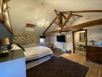 6cc0b76b9d971ce80a859d3d20c96f17d4cd5bac10192