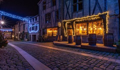 54934bf603c27b44cb88d66b974bc9099a7348889f173