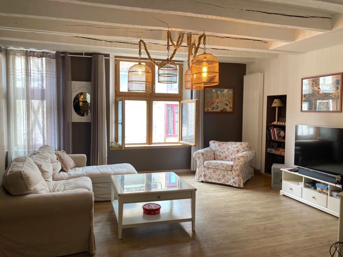 Image No.14-4 Bed House for sale