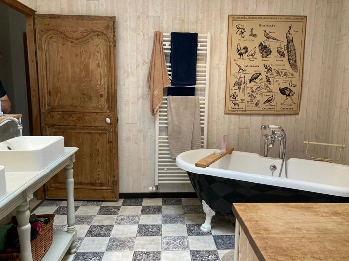 Image No.15-4 Bed House for sale