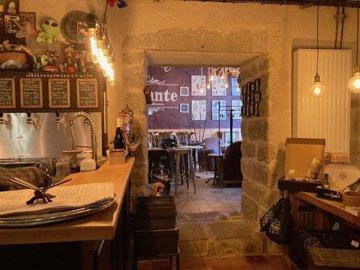 73fe1b83e9696c6e1873393c2d5f7d7a58296f4fa1192