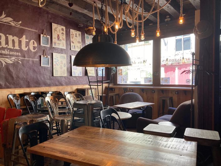 Image No.8-4 Bed House for sale