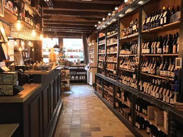 f65a895ff0b56bee7970029412164a9659e2029646100