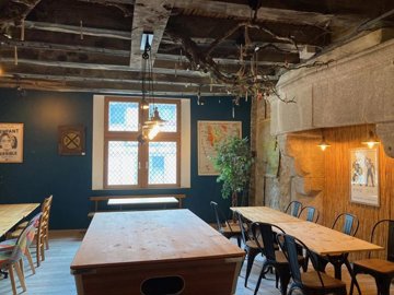 beff5fee5090644056de43b5023b34ed65afbfd19a192