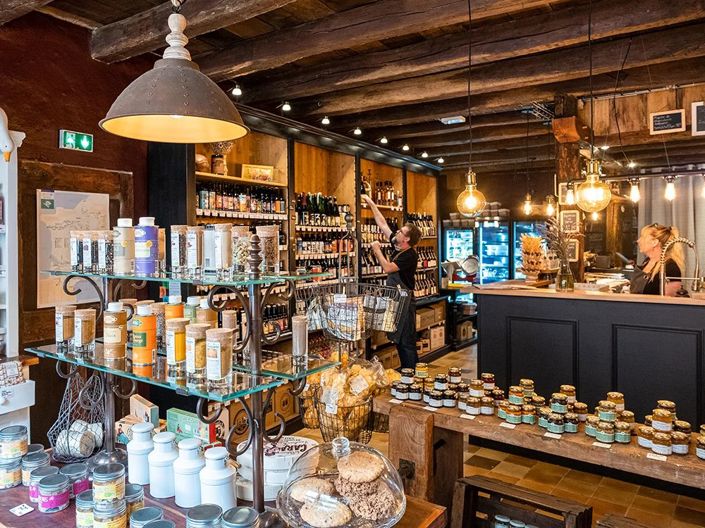 Image No.4-4 Bed House for sale