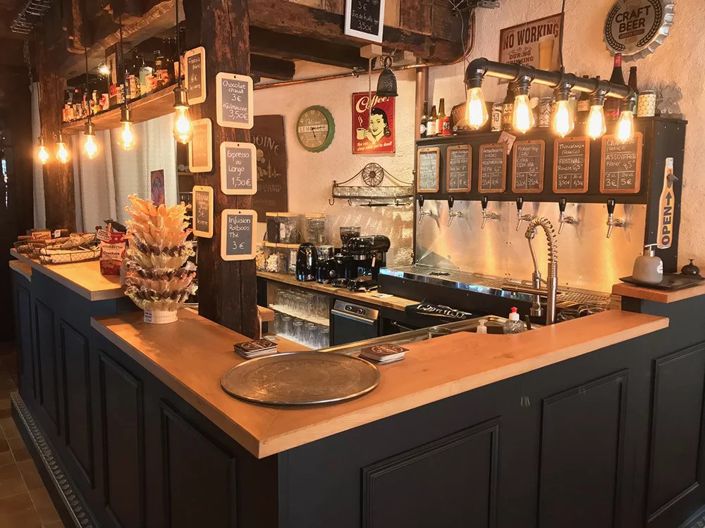 Image No.5-4 Bed House for sale