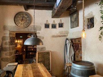 fd52490fcb97f0aa7754396443948db374e188babe192