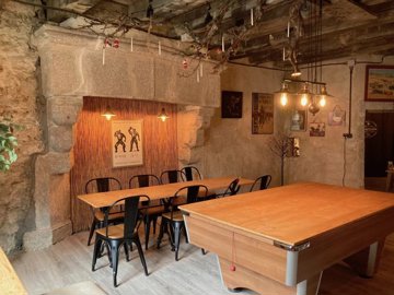 9c6740a66a6e1232deab4d31c4c0d9c5f839ebf599192