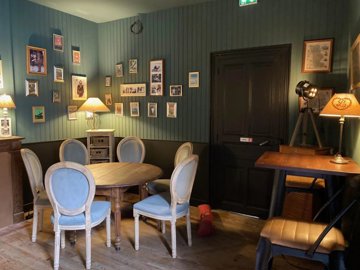 497e6b23f6d480cf6a9108fed3c153bbe26acfcd6c192