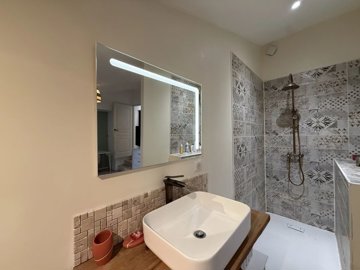 9f9b51b39dc2a1cc02f78b4ced5c39afde18c7ea49403