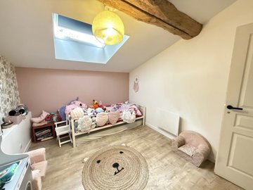 78e4d9d70c6b3281532aa27bc1d87d07966094c550403