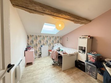 0ae696fc4cbb90be8309a599df6091e27ff2acd9c4403