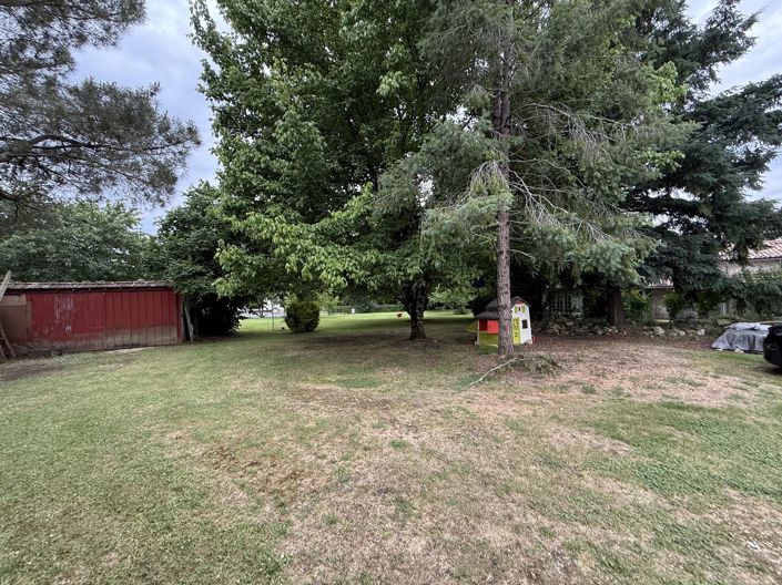 Image No.15-Maison de 5 chambres à vendre à Saint-Méard-de-Gurçon