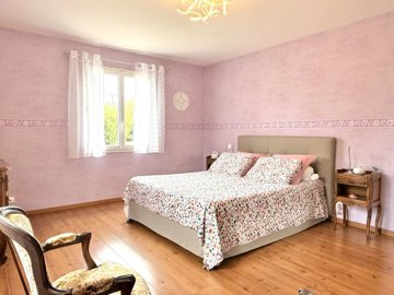 042006ddc238253e877be25c02fbfcbd48b31771c0192