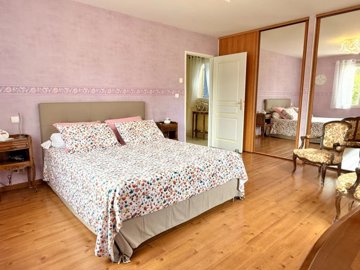 583d03b5d6cade7507f4a32ba880c54e3652605f87192