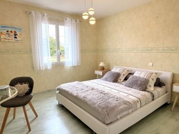 aafaf7b6a1ef754de010f4df30a9ff3d35a2dd9fbb192