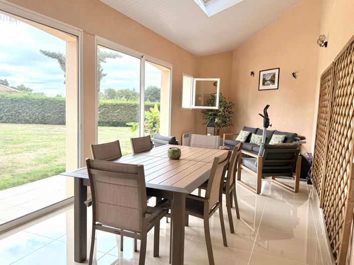 Image No.10-Maison de 3 chambres à vendre à Brigueuil