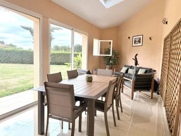 78534cf0d773431ab45de39e9d81989509373b9886192