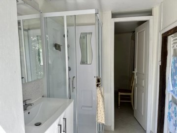 b48a51fb63bdb46283e9f4419a4665432b4e730e90192