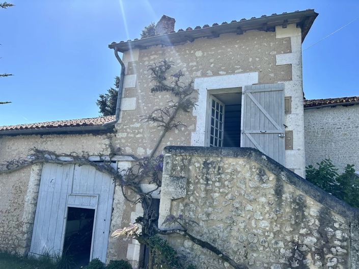 Image No.11-2 Bed House for sale