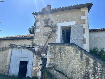 a375fde42a031c648d20f01f9f7cd8187e76bb88e6192